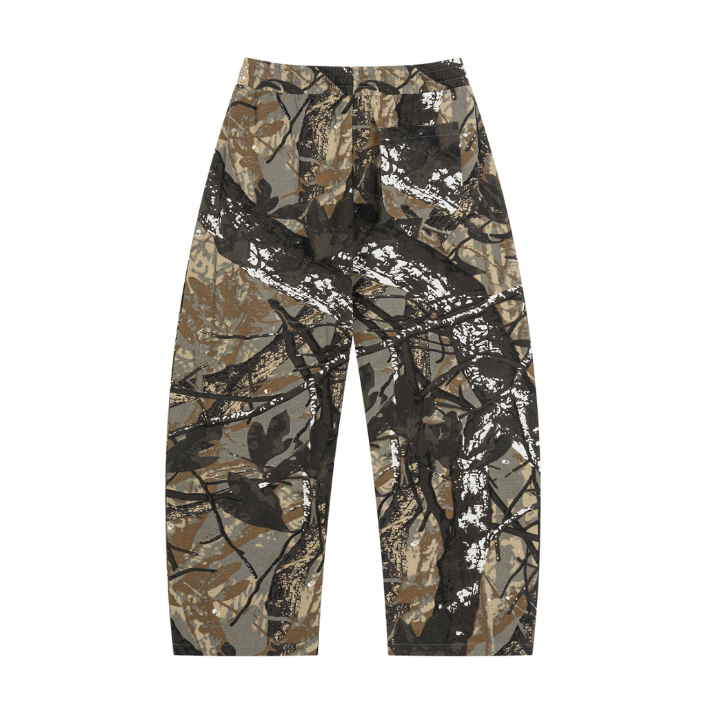 all,arcaprl,one,size,onesize,tree,camo,barrel,leg,pants,barrelleg,lower,body,lowerbody