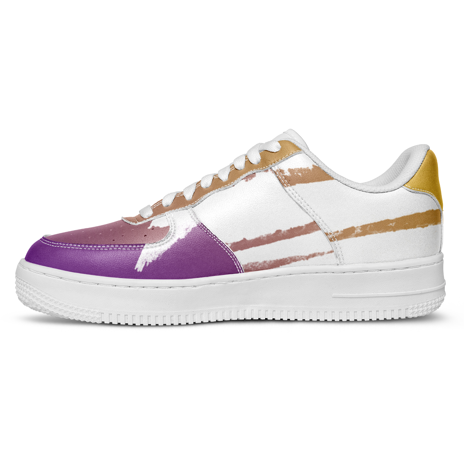 LOW TOP | gpw