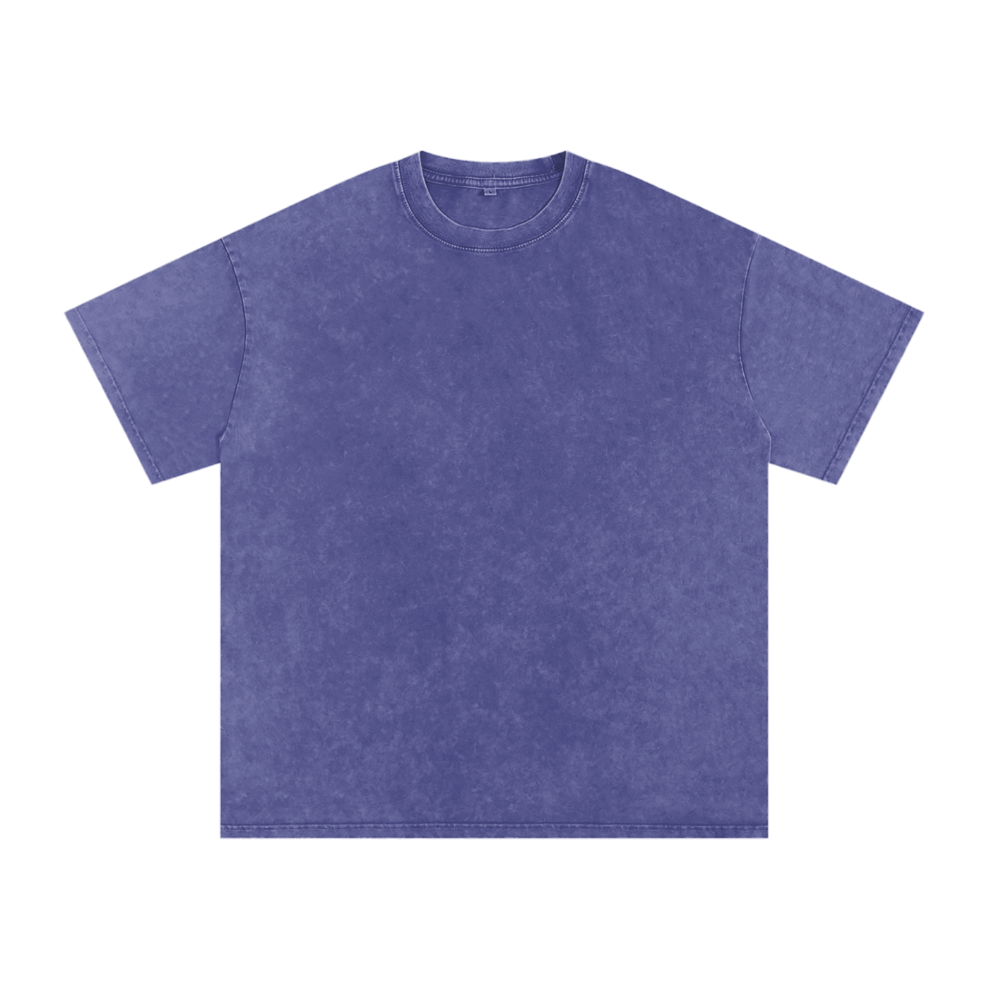 all,arcaprl,arcadia,apparel,tee,t-shirt,oversized,snow washed,cotton,womens