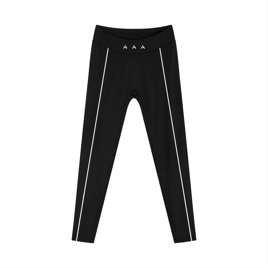 all,arcaprl,womens,high,waist,tapered,leggings,lower,body,women,woman,womans,wb0042,legging