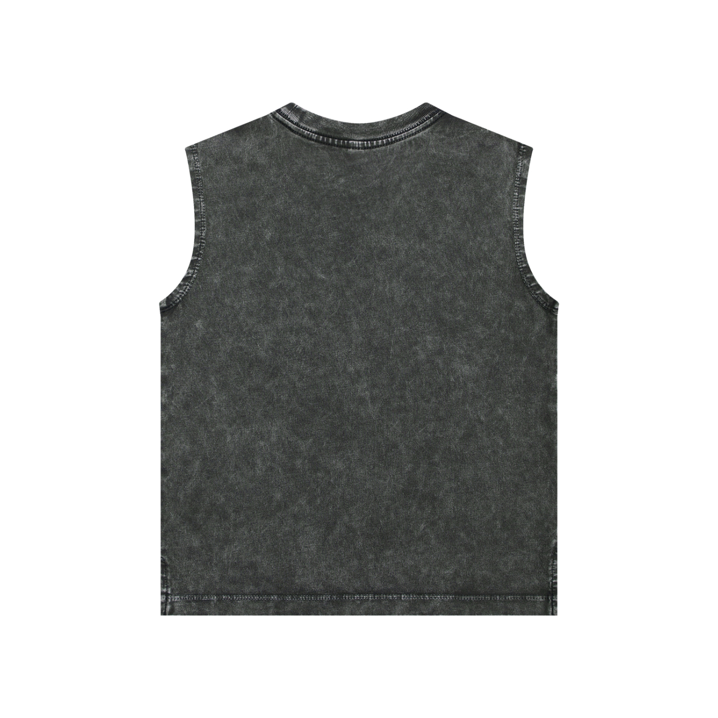 all,arcaprl,snow,washed,kids,upper,body,tank,top