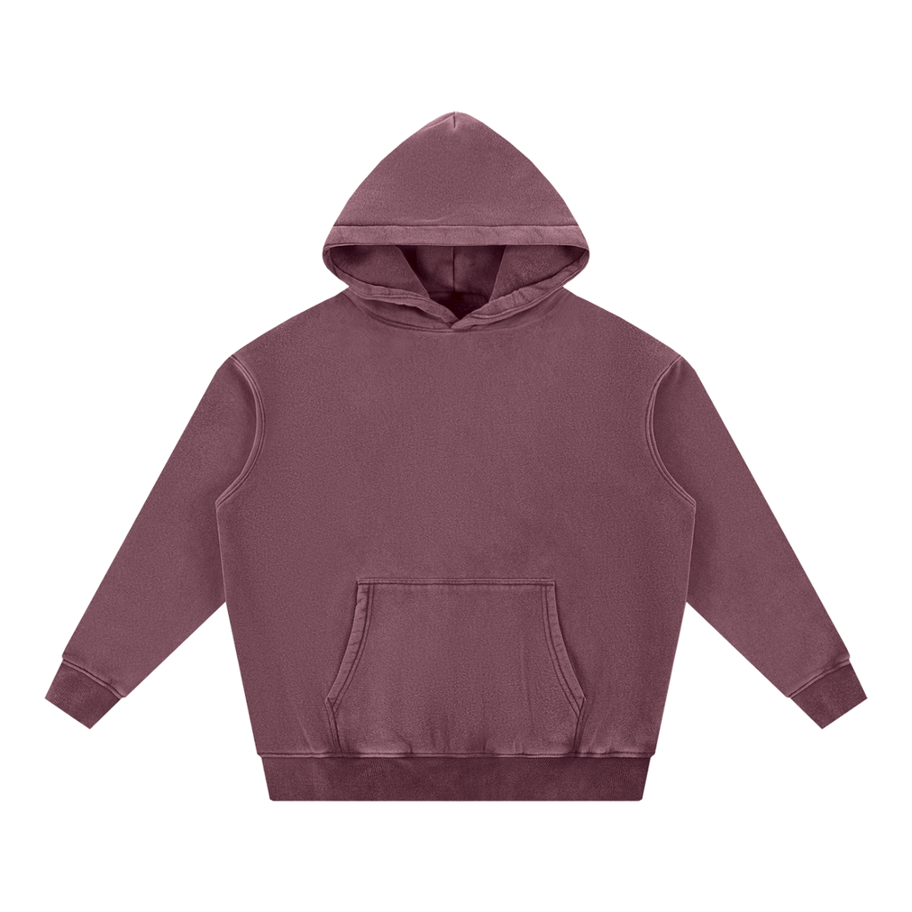 all,arcaprl,one,size,snow,wash,fleece,oversize,hoodie,upper,body