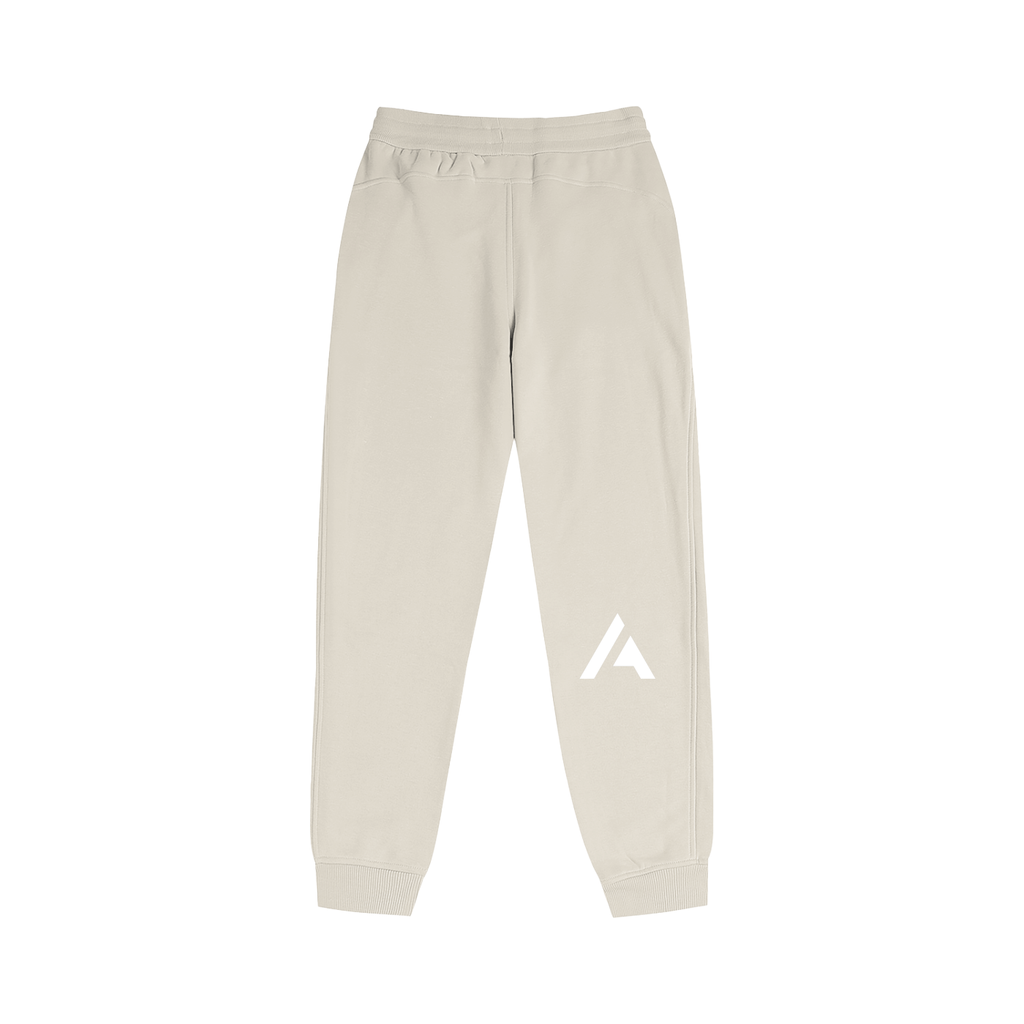 Women's Jogger Pants - Arcadia Apparel