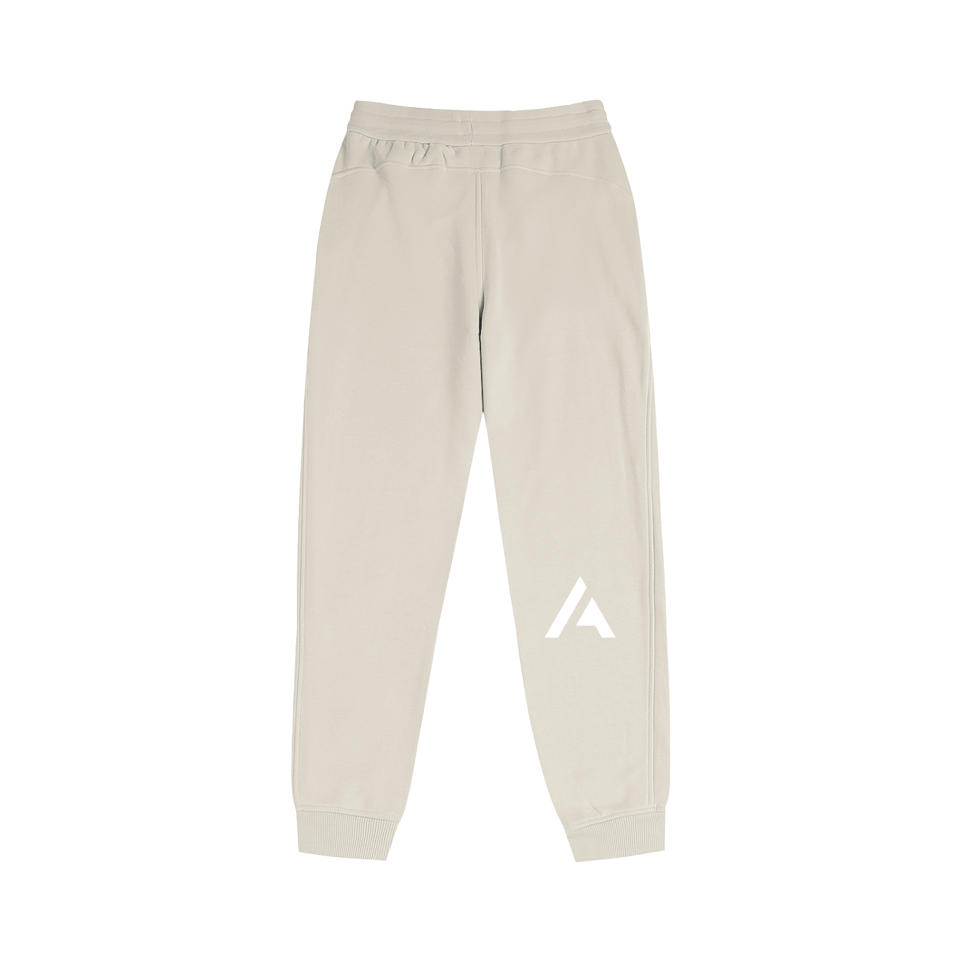 Women's Jogger Pants - Arcadia Apparel