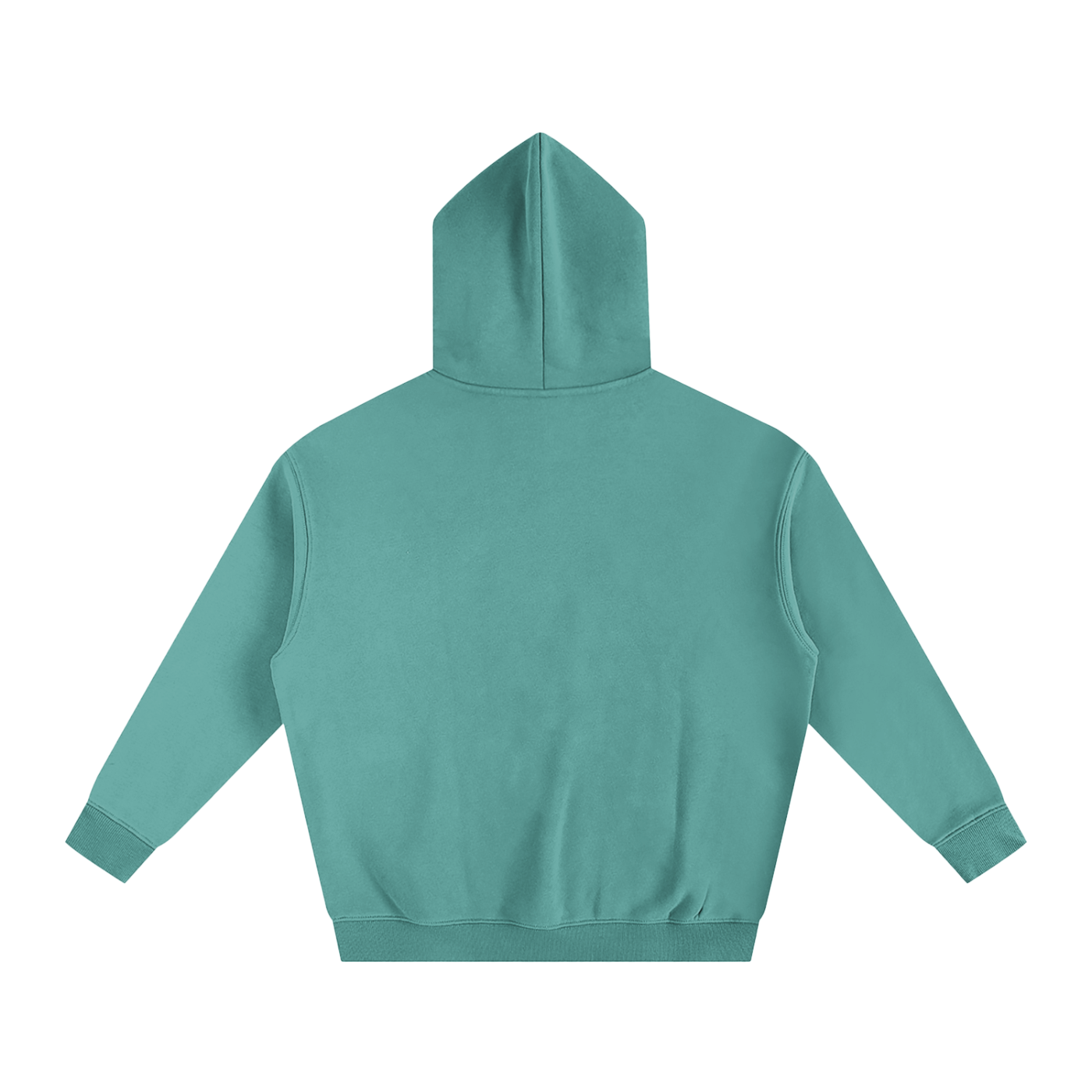 all,arcaprl,arcadia,apparel,oversized,hoodie,fleece,math,mens,men's