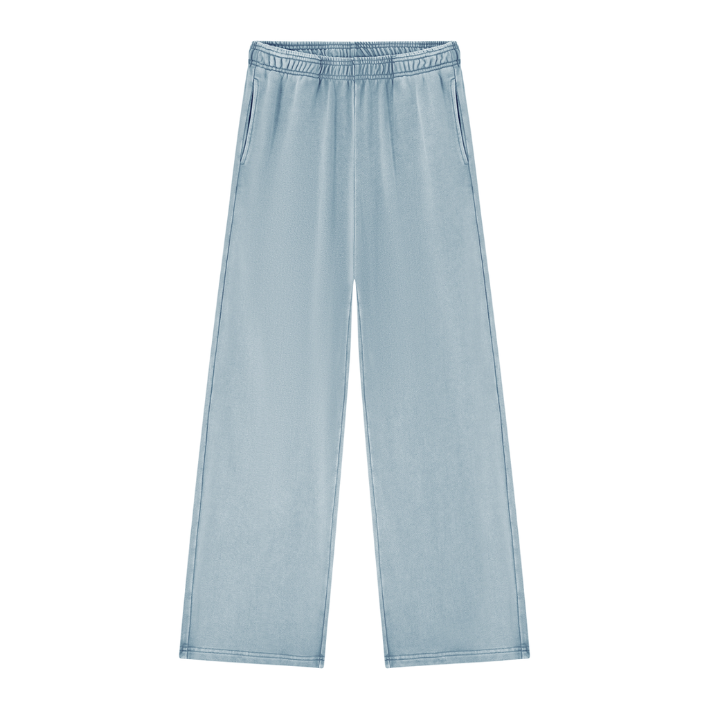 all,arcaprl,woman,women,womans,womens,lower,body,lowerbody,mineral,wash,straight,sweatpants,leg,straightleg