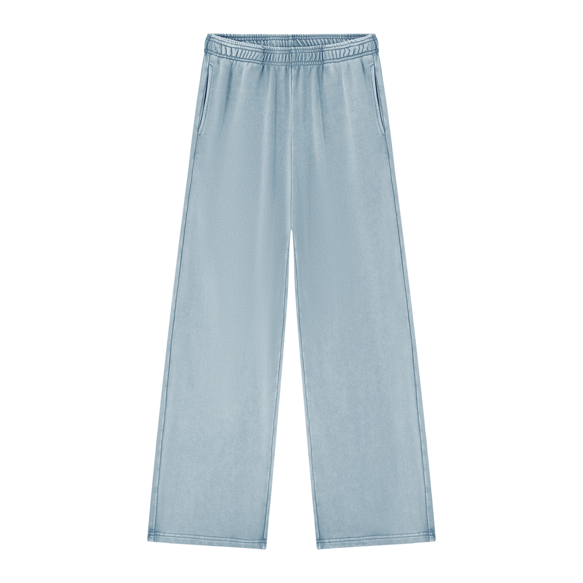 all,arcaprl,woman,women,womans,womens,lower,body,lowerbody,mineral,wash,straight,sweatpants,leg,straightleg