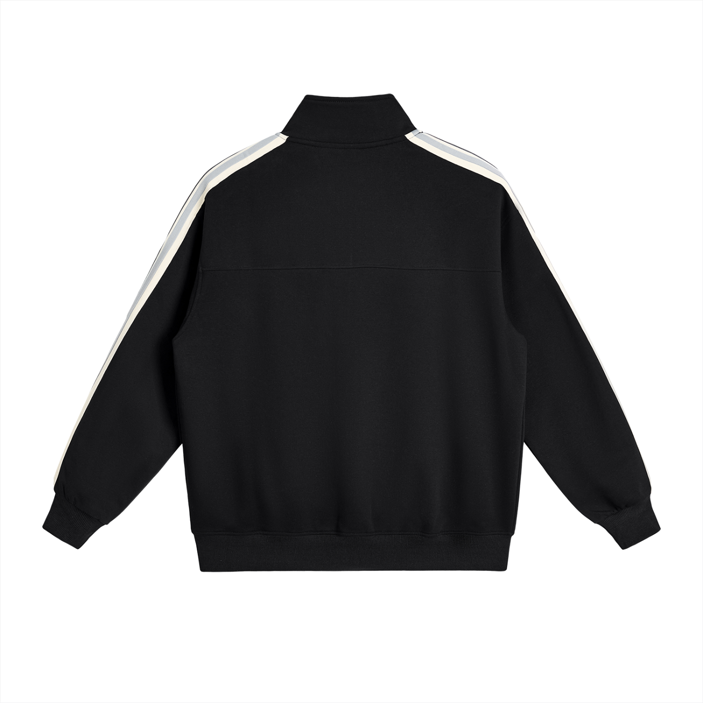 wath,all,arcaprl,arcadia,apparel,upper,body,womens,women,jacket