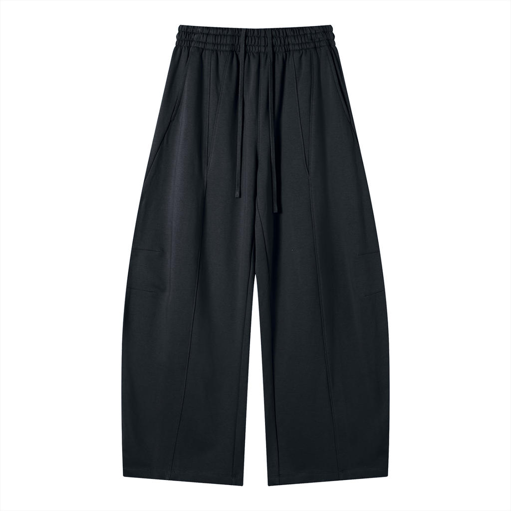 all,heavyweight,wide leg,panel,sweatpants,arcaprl,arcadia apparel,arcadia,lower,body