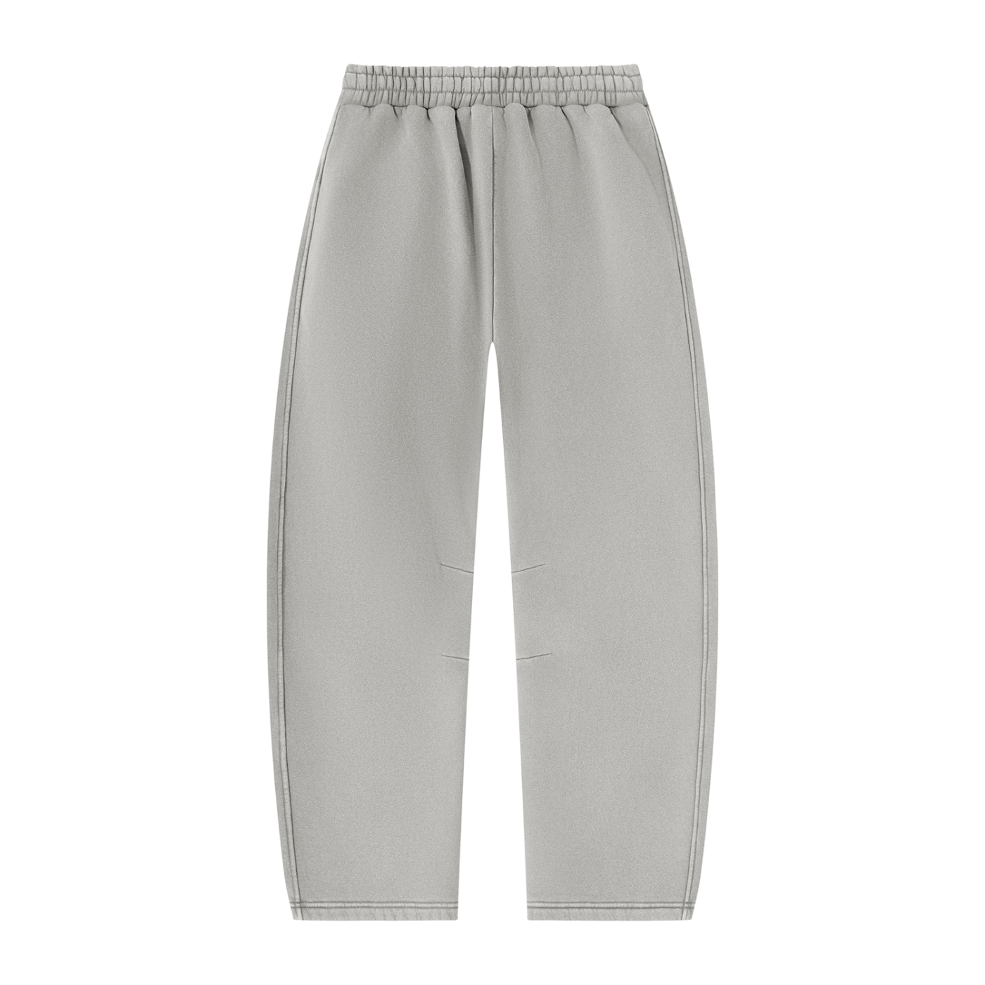 all,arcaprl,ub0071,one,size,onesize,lower,body,lowerbody,vintage,wash,barrel,leg,sweatpants,fleece