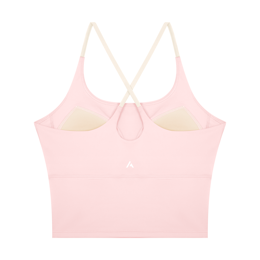 all,arcaprl,wt0245,color,colour,block,colorblock,colourblock,yoga,tanktop,tank,top,upperbody,upper,body,woman,womans,women,womens
