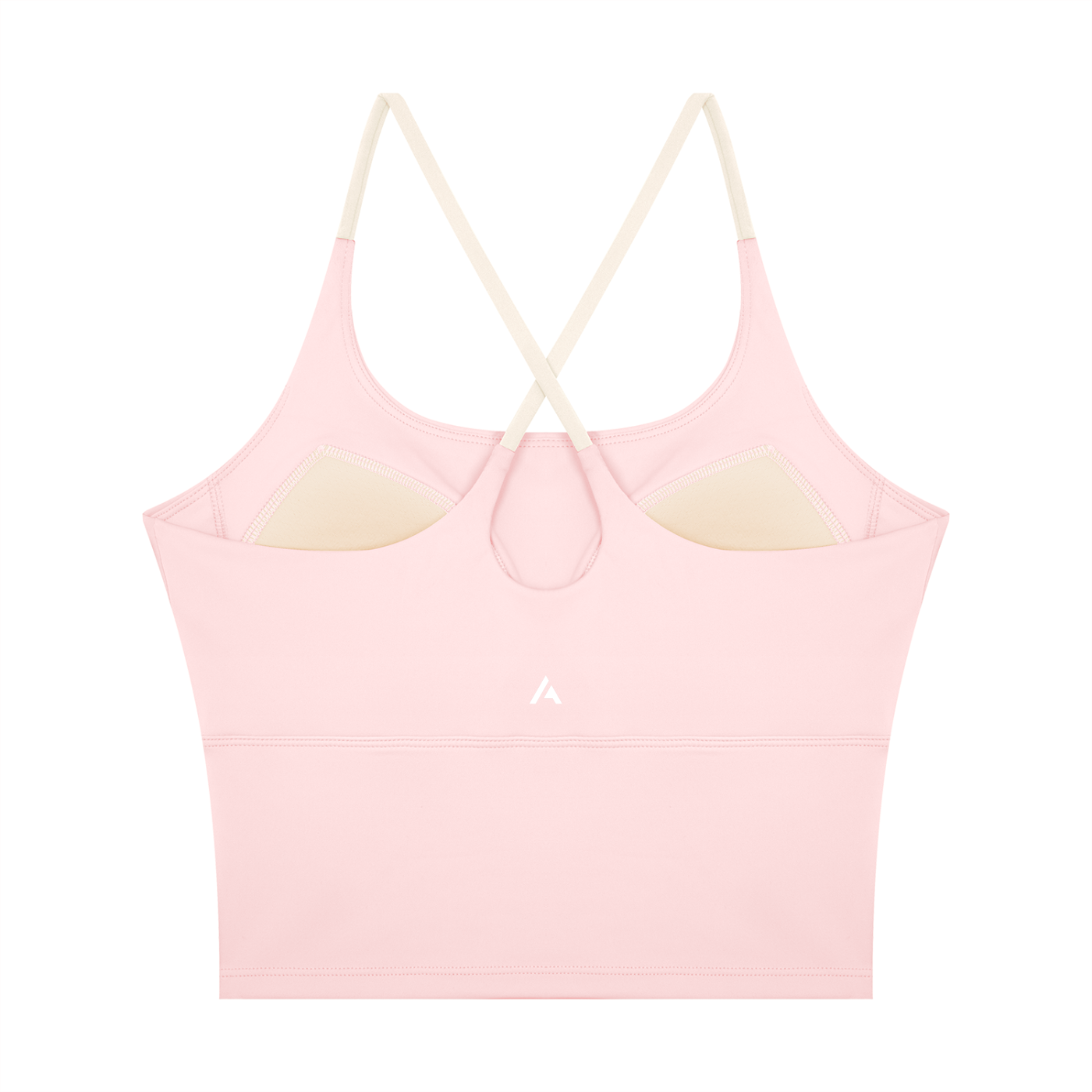 all,arcaprl,wt0245,color,colour,block,colorblock,colourblock,yoga,tanktop,tank,top,upperbody,upper,body,woman,womans,women,womens