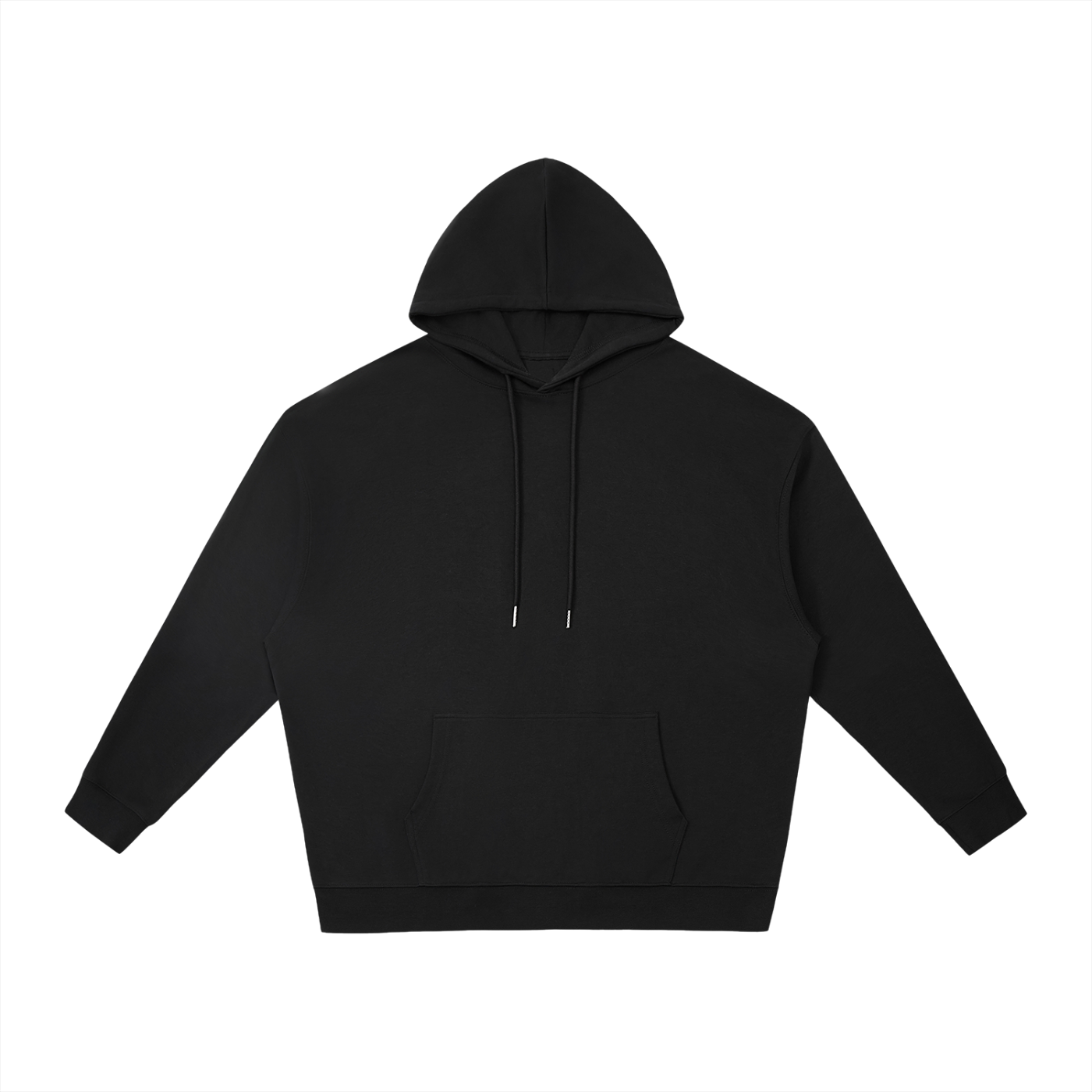 all,arcaprl,arcadia apparel,arcadia,relaxed,pullover,hoodie,one-size,upper body