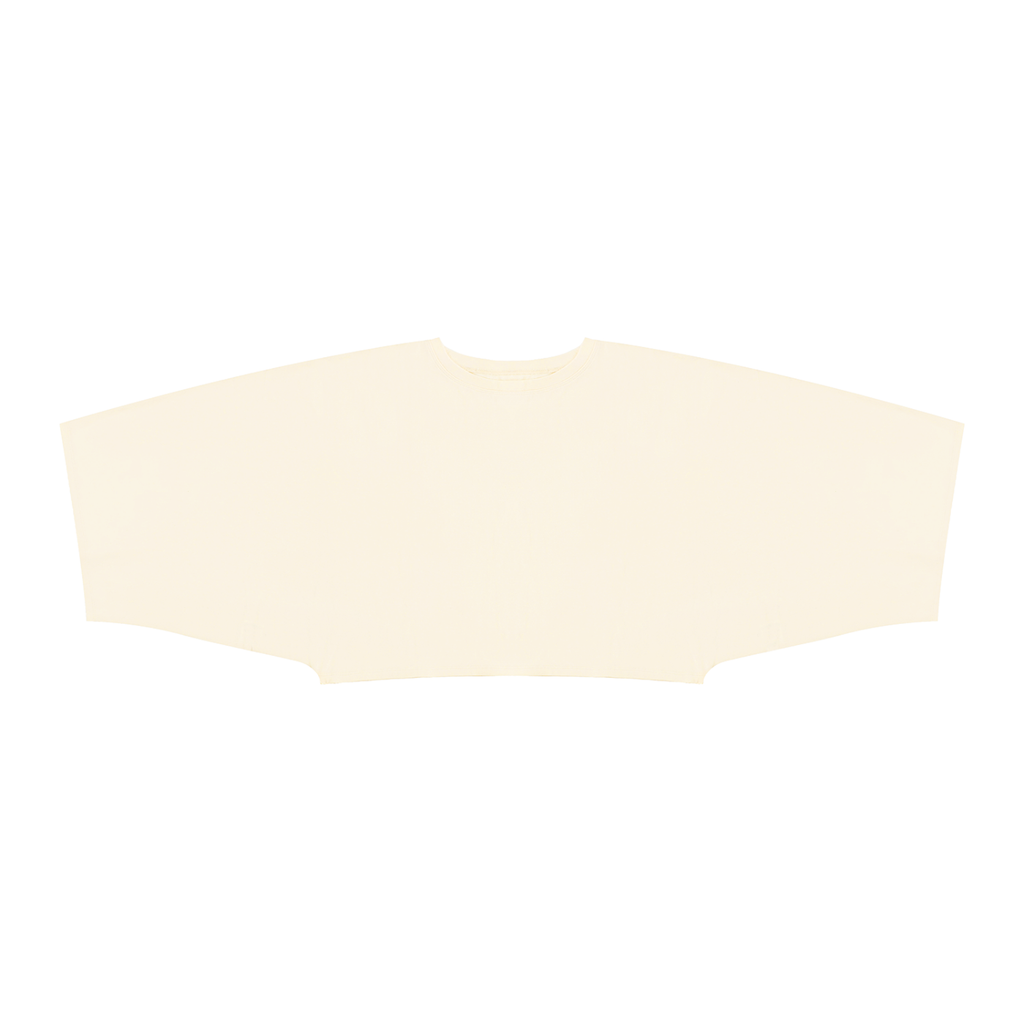 all,arcaprl,boxy,batwing,sleeve,t-shirt,tee,women's,upper body,batwing-sleeve