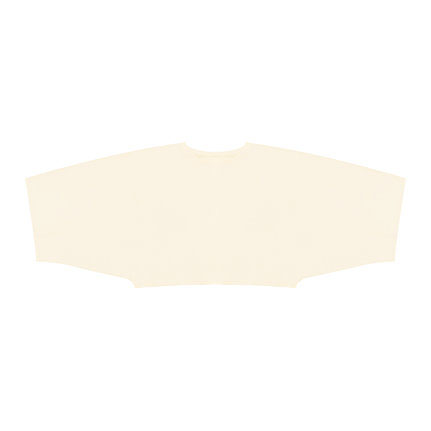all,arcaprl,boxy,batwing,sleeve,t-shirt,tee,women's,upper body,batwing-sleeve