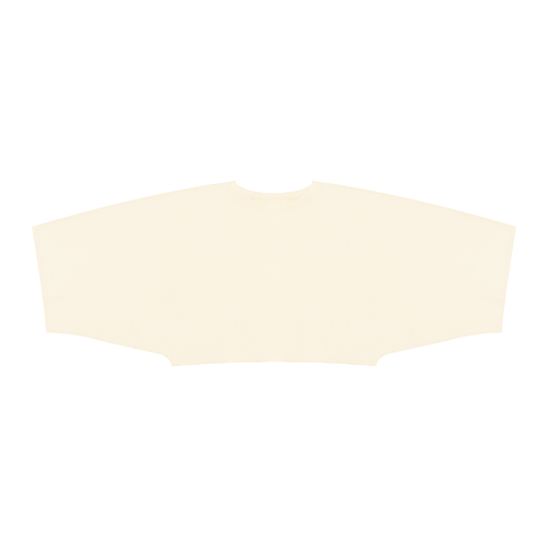all,arcaprl,boxy,batwing,sleeve,t-shirt,tee,women's,upper body,batwing-sleeve
