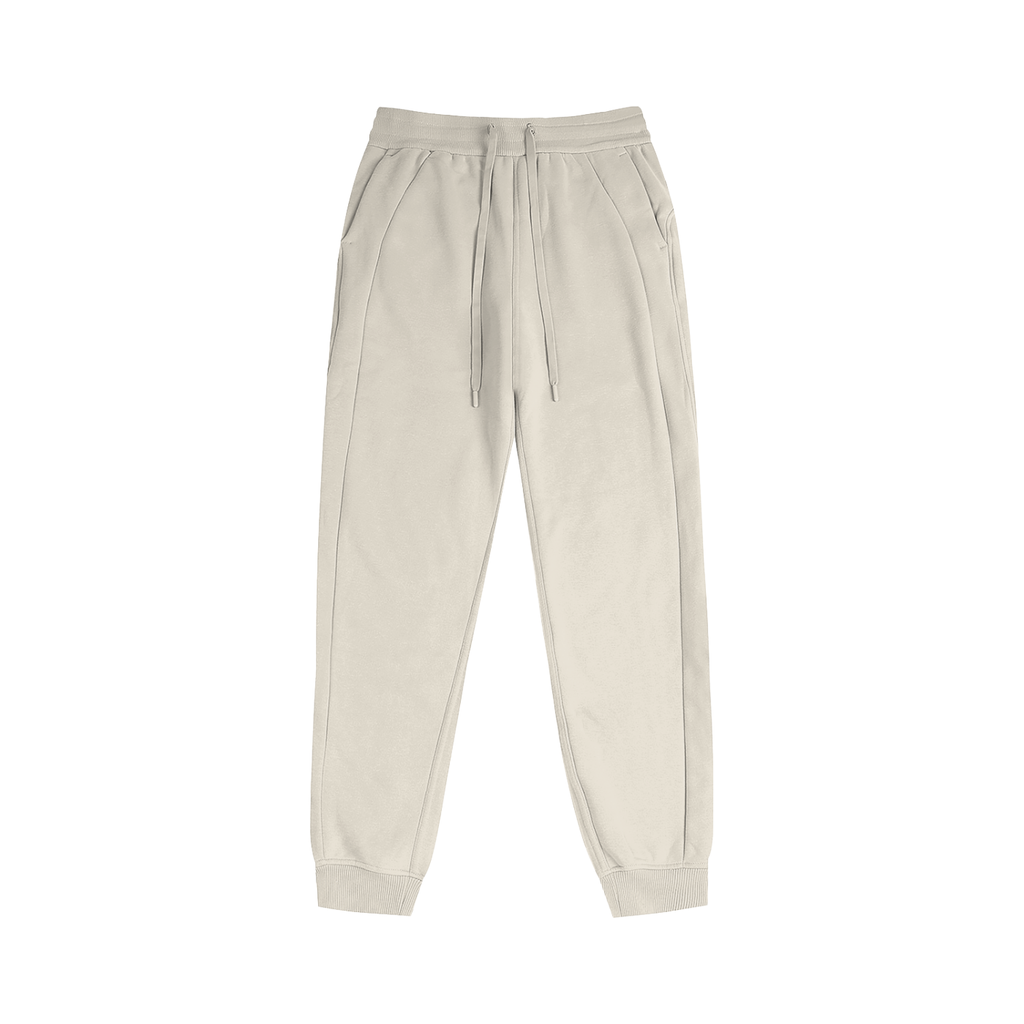 Women's Jogger Pants - Arcadia Apparel