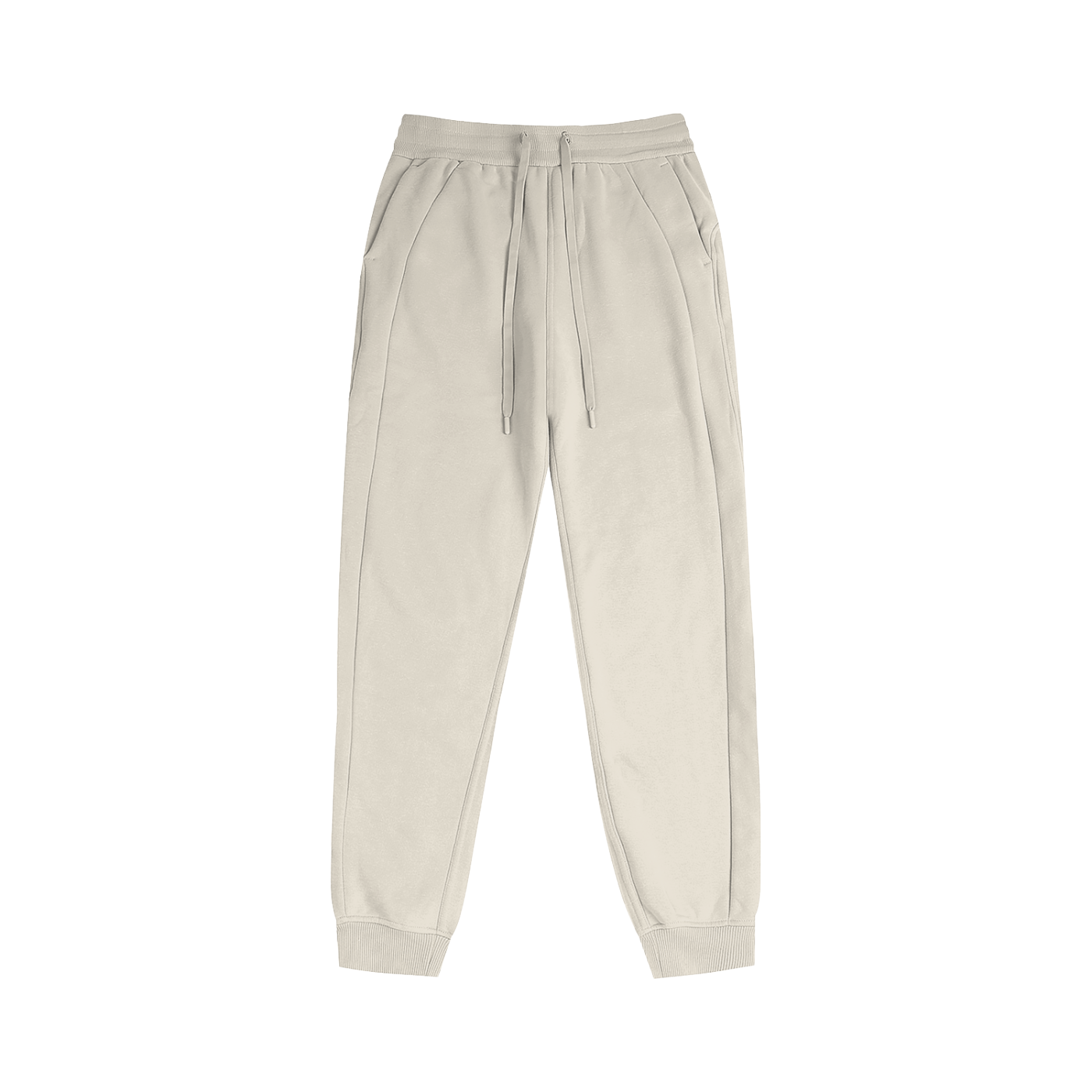 Women's Jogger Pants - Arcadia Apparel