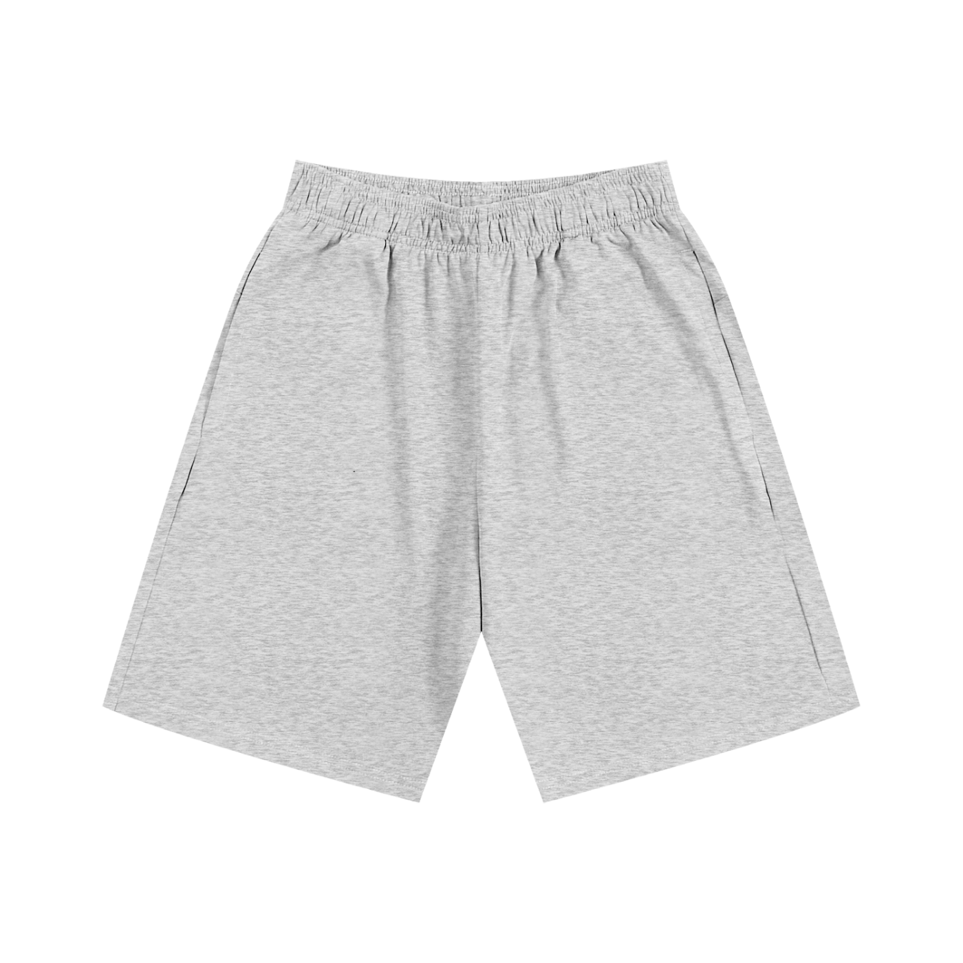 all,arcaprl,arcadia apparel,arcadia,shorts,heavyweight,cotton,men,essential,rg0002