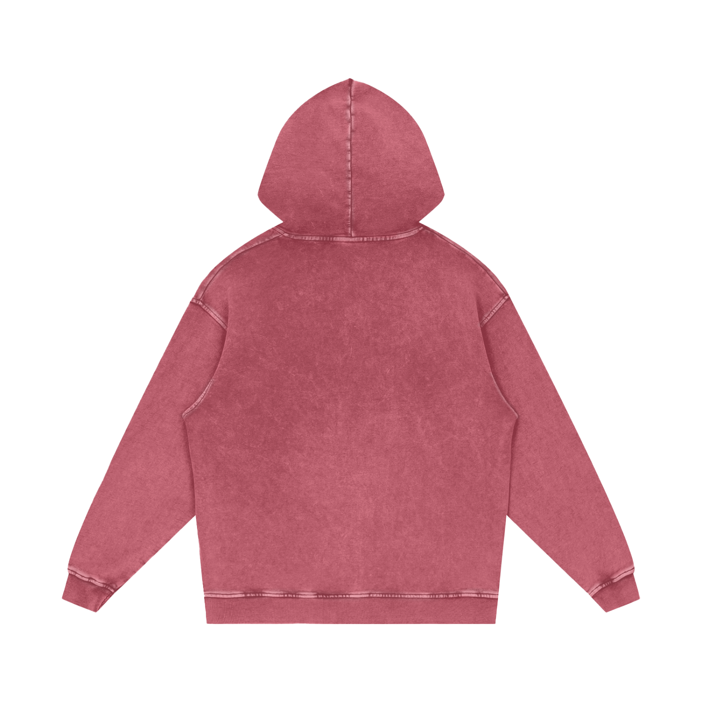 all,arcaprl,one,size,snow,washed,wash,loose,cotton,hoodie,upper,body,r00104