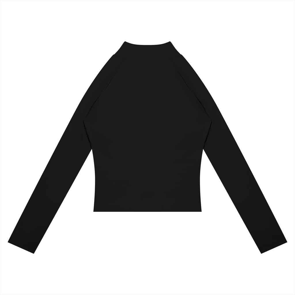 all,arcaprl,wt0247,woman,women,womans,womens,panelled,yoga,jacket,upper,body,upperbody
