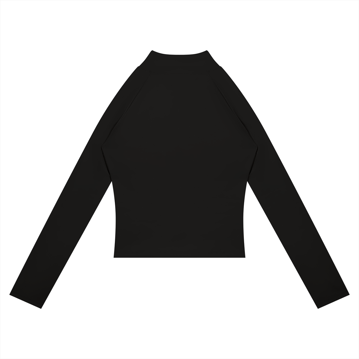 all,arcaprl,wt0247,woman,women,womans,womens,panelled,yoga,jacket,upper,body,upperbody