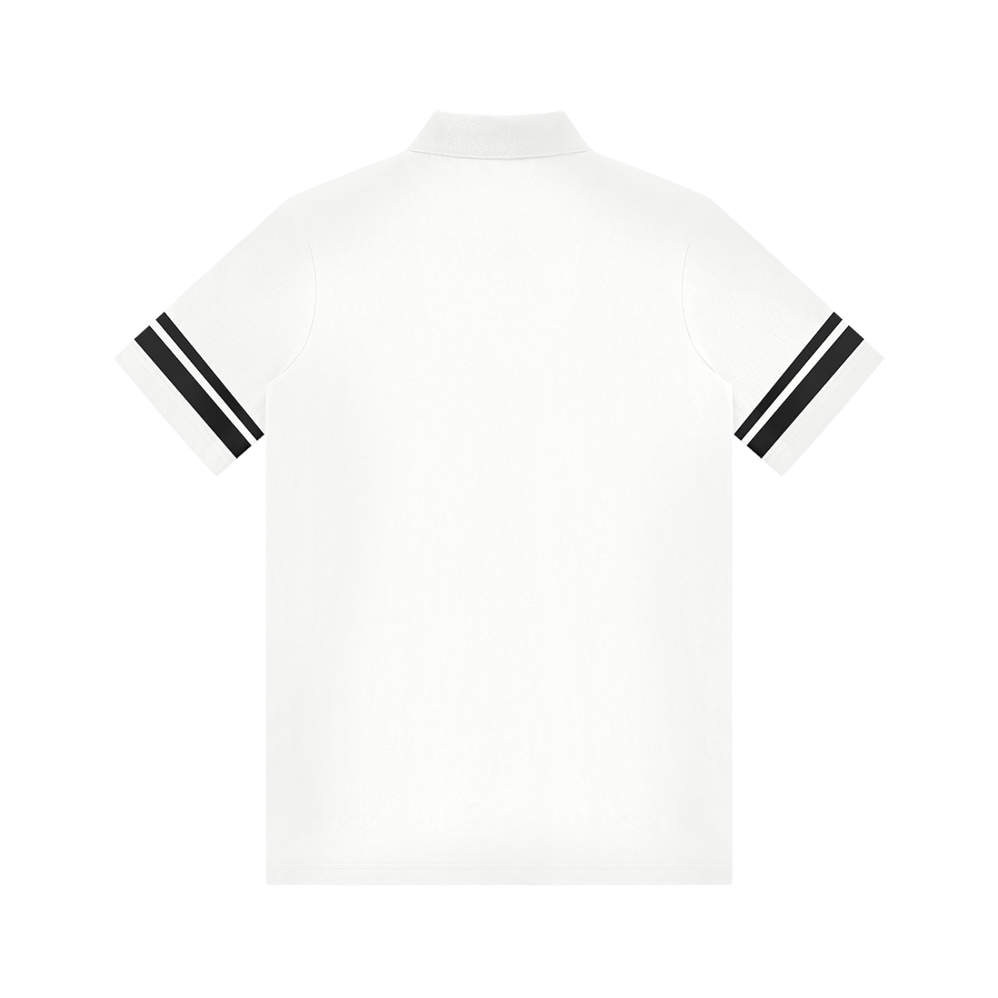 all,arcaprl,womens,striped,collar,color,colour,block,polo,dress,upper,body,woman,womans,women