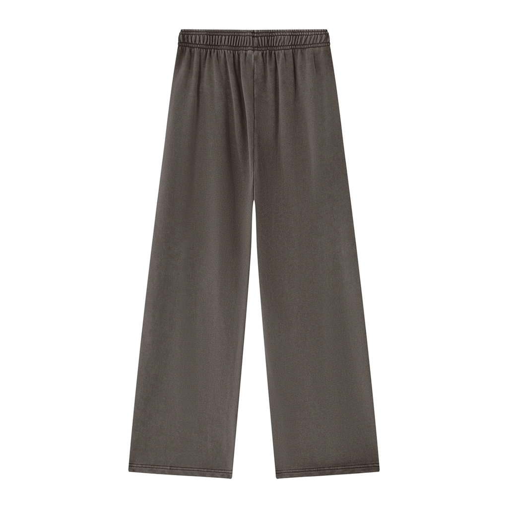 all,arcaprl,woman,women,womans,womens,lower,body,lowerbody,mineral,wash,straight,sweatpants,leg,straightleg