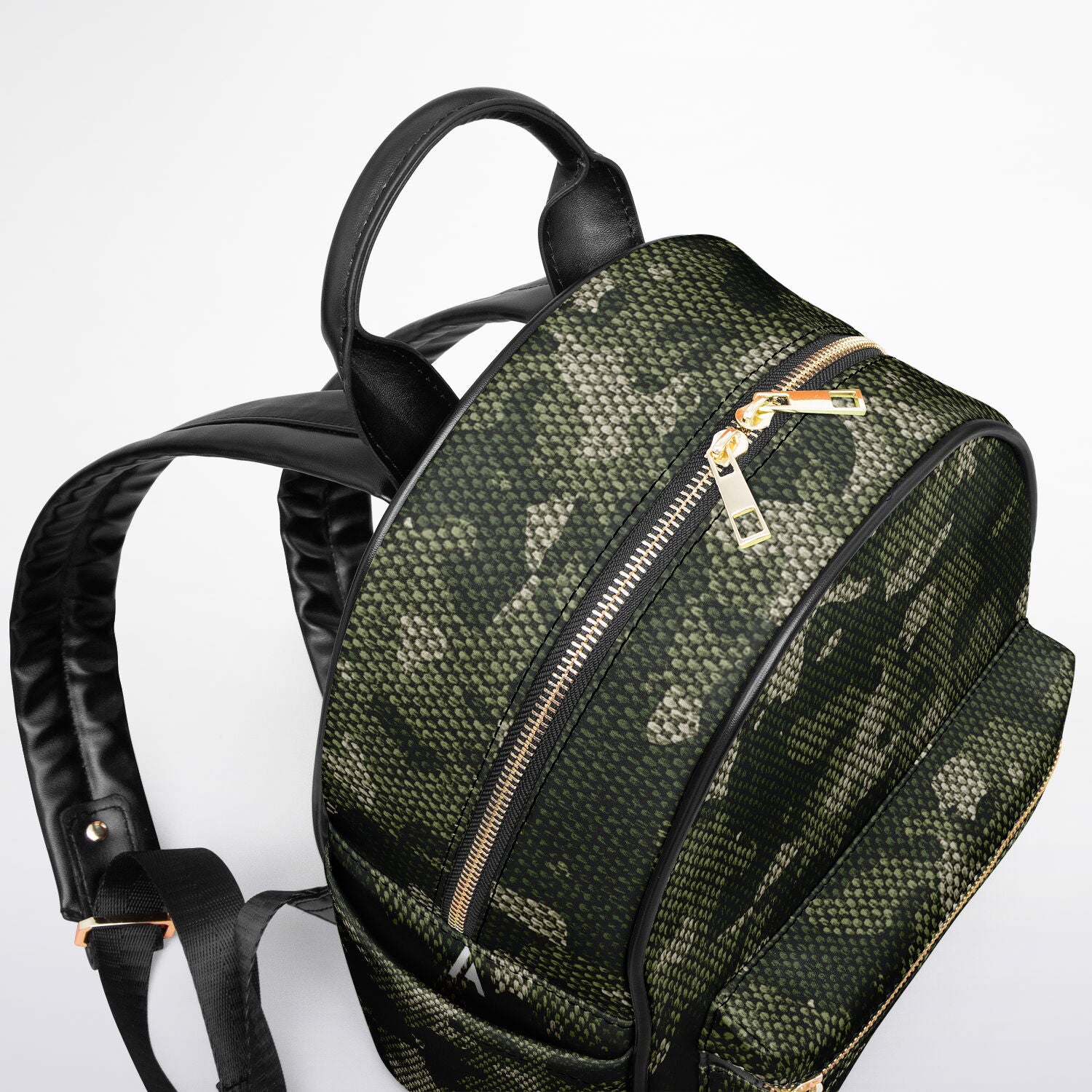 Mini Backpack | c4m0