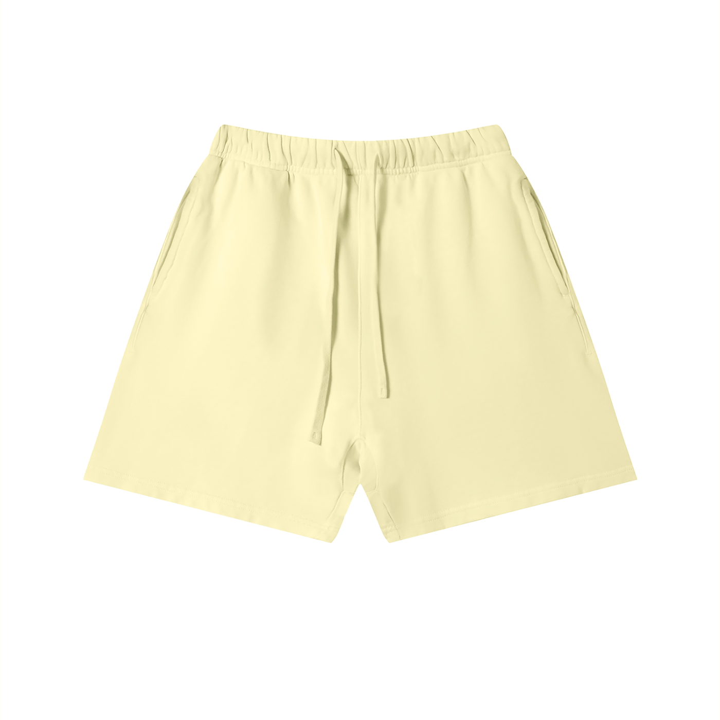 all,arcaprl,vintage,wash,cotton,shorts,lower body,one-size,one-size-fits-all-range,arcadia apparel