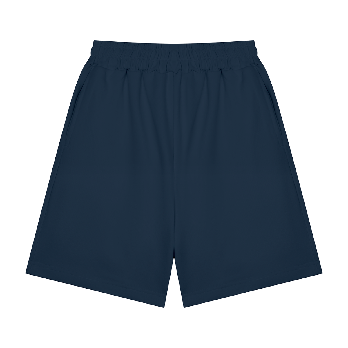 O | heavyweight shorts