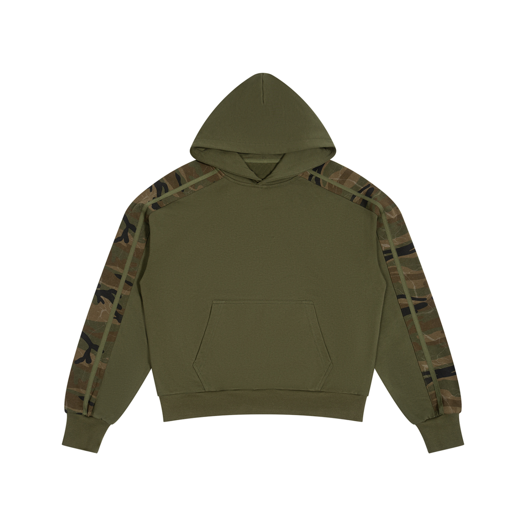 all,arcaprl,boxy,paneled,panelled,hoodie,camo,onesize,one,size,upperbody,upper,body