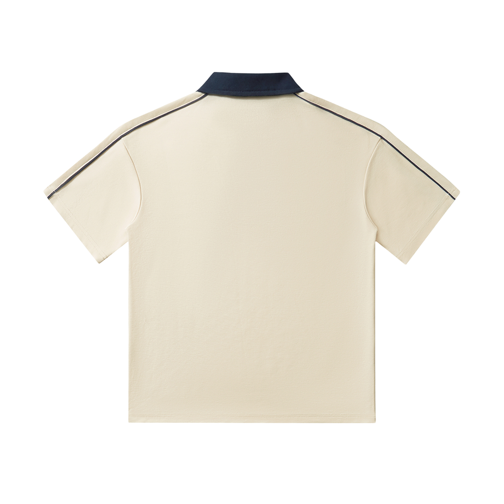 women's,upper,body,all,wath,womens athleisure,polo,arcaprl,arcadia,apparel