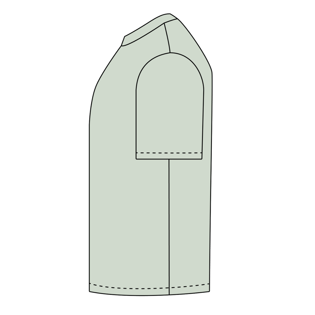 men,math,mens athleisure,all,essential,heavyweight,cotton,t-shirt,tee,arcaprl