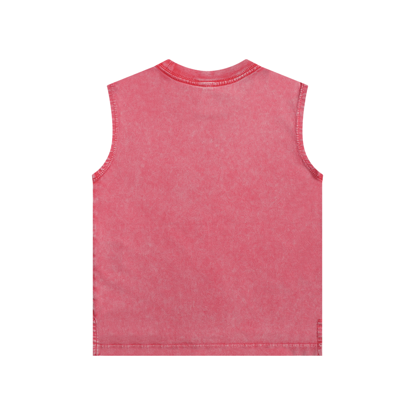all,arcaprl,snow,washed,kids,upper,body,tank,top