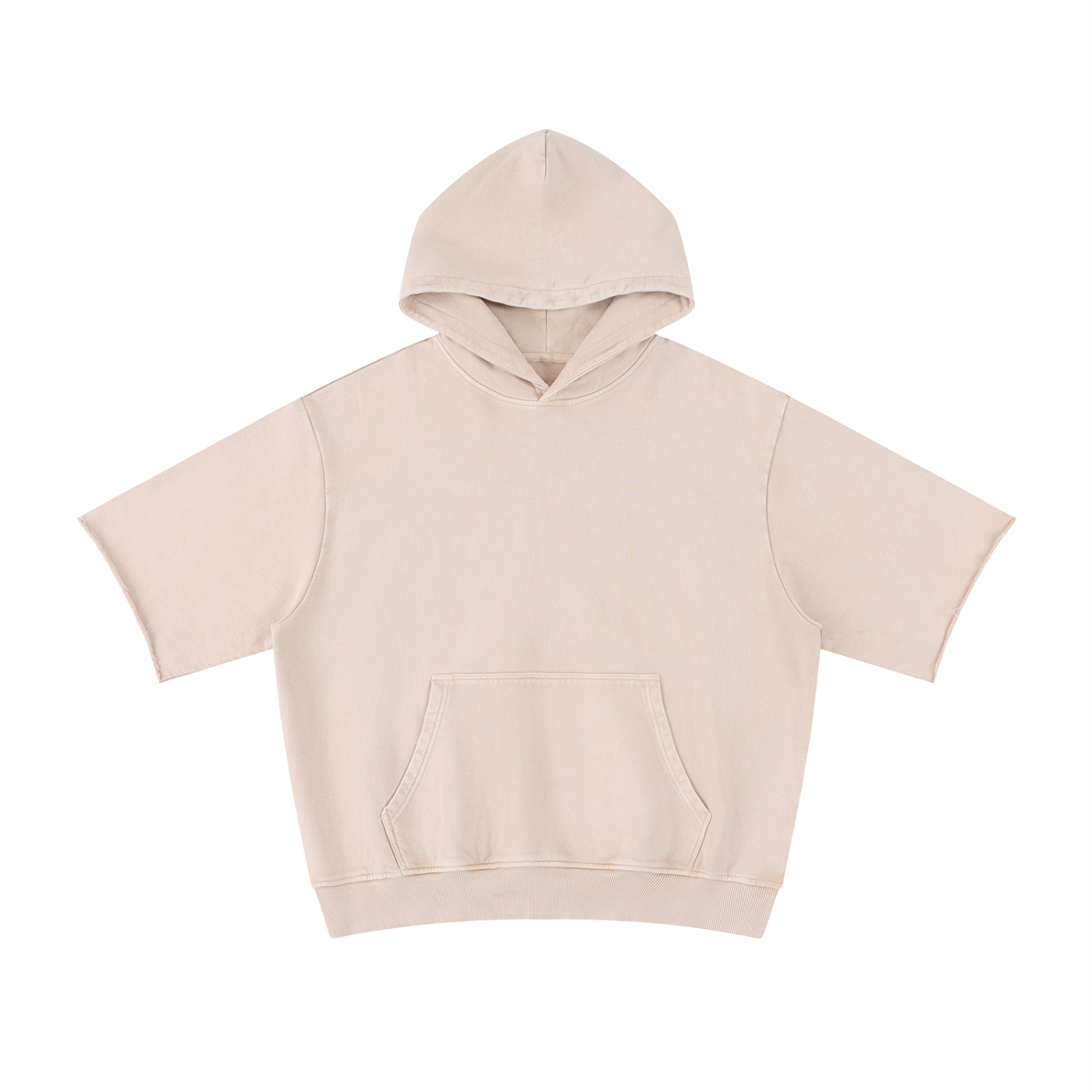 all,arcaprl,mineral,wash,short,sleeve,hoodie,ut0108,upper body,one-size