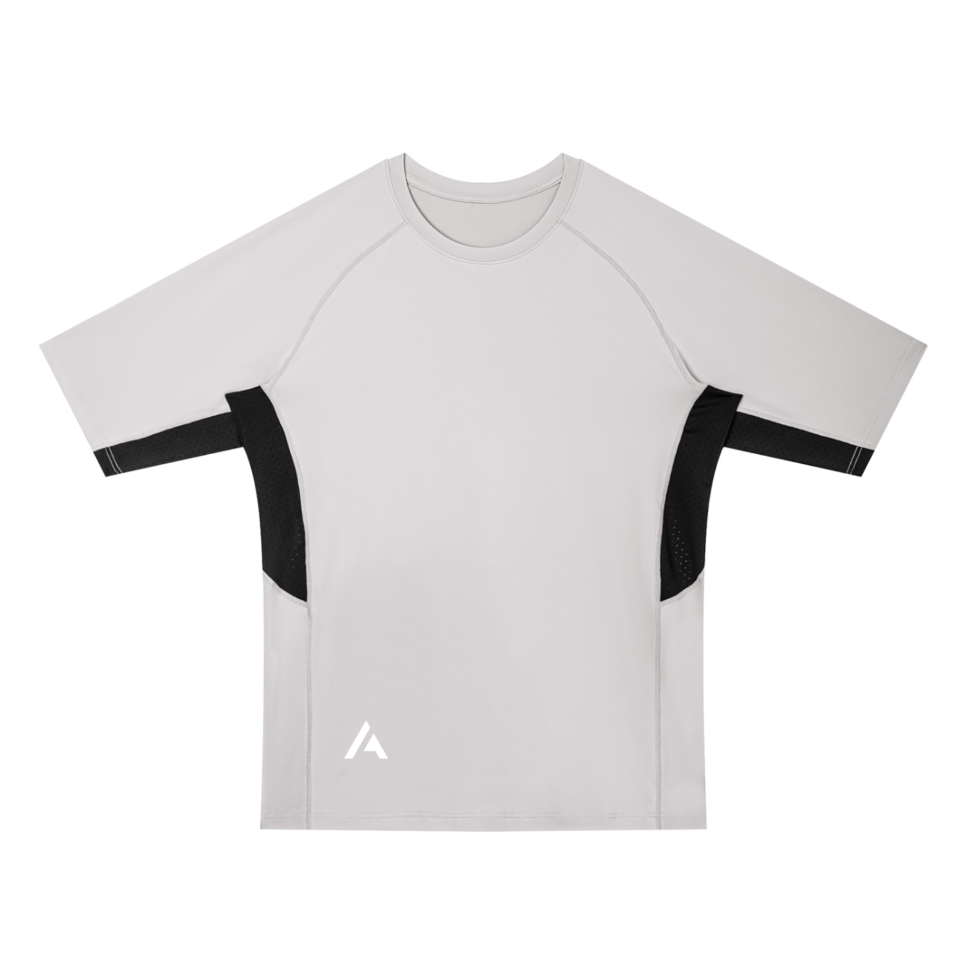 all,arcaprl,men,man,mens,mans,upper,body,colour,color,block,raglan,tee,tshirt,mt0043