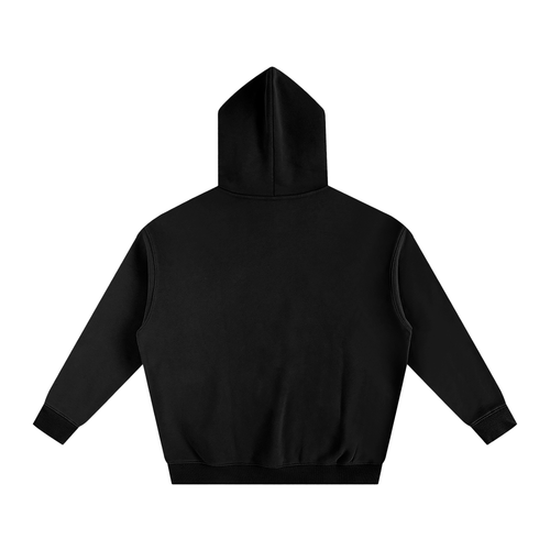 all,arcaprl,arcadia,apparel,oversized,hoodie,fleece,math,mens,men's
