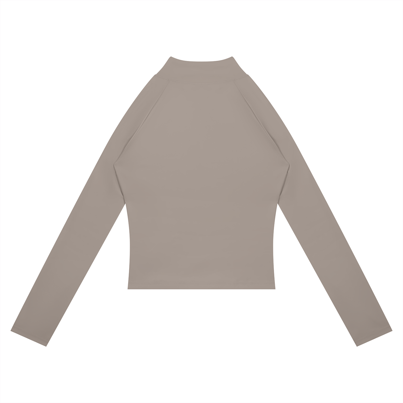 all,arcaprl,wt0247,woman,women,womans,womens,panelled,yoga,jacket,upper,body,upperbody