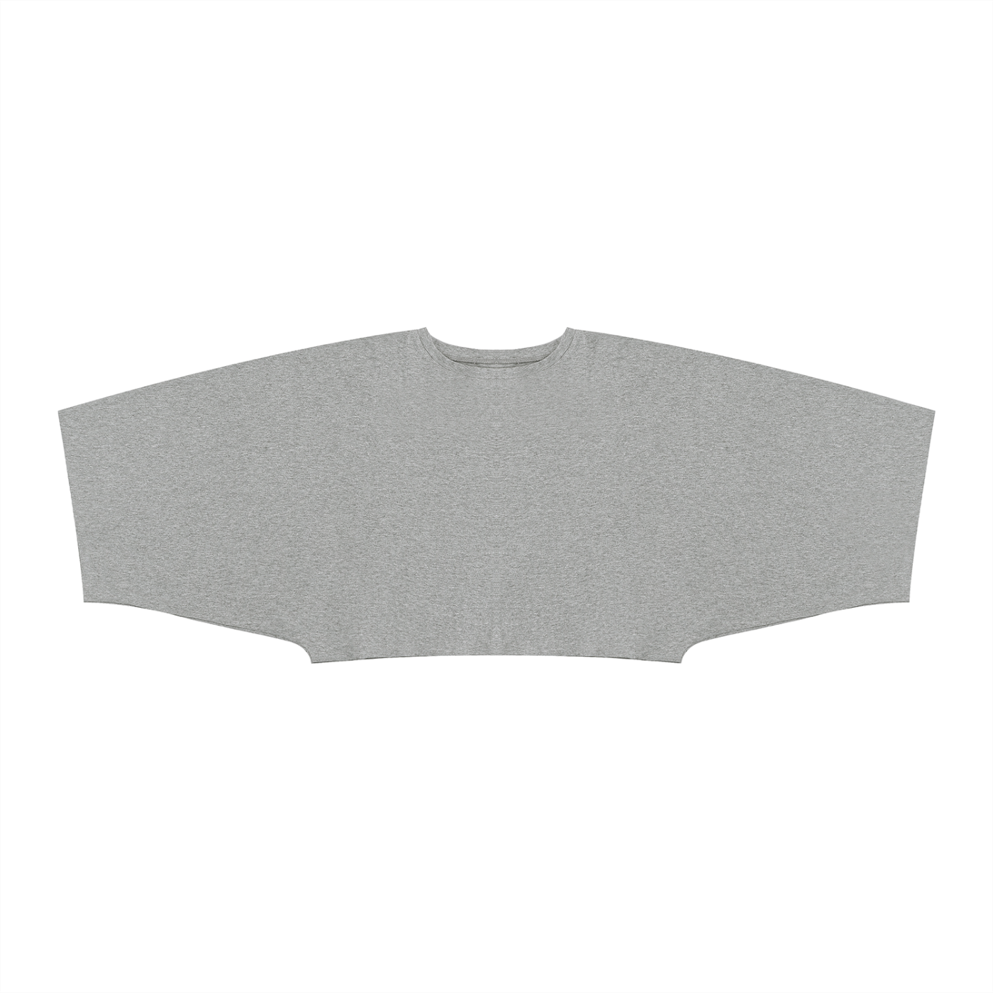 all,arcaprl,boxy,batwing,sleeve,t-shirt,tee,women's,upper body,batwing-sleeve