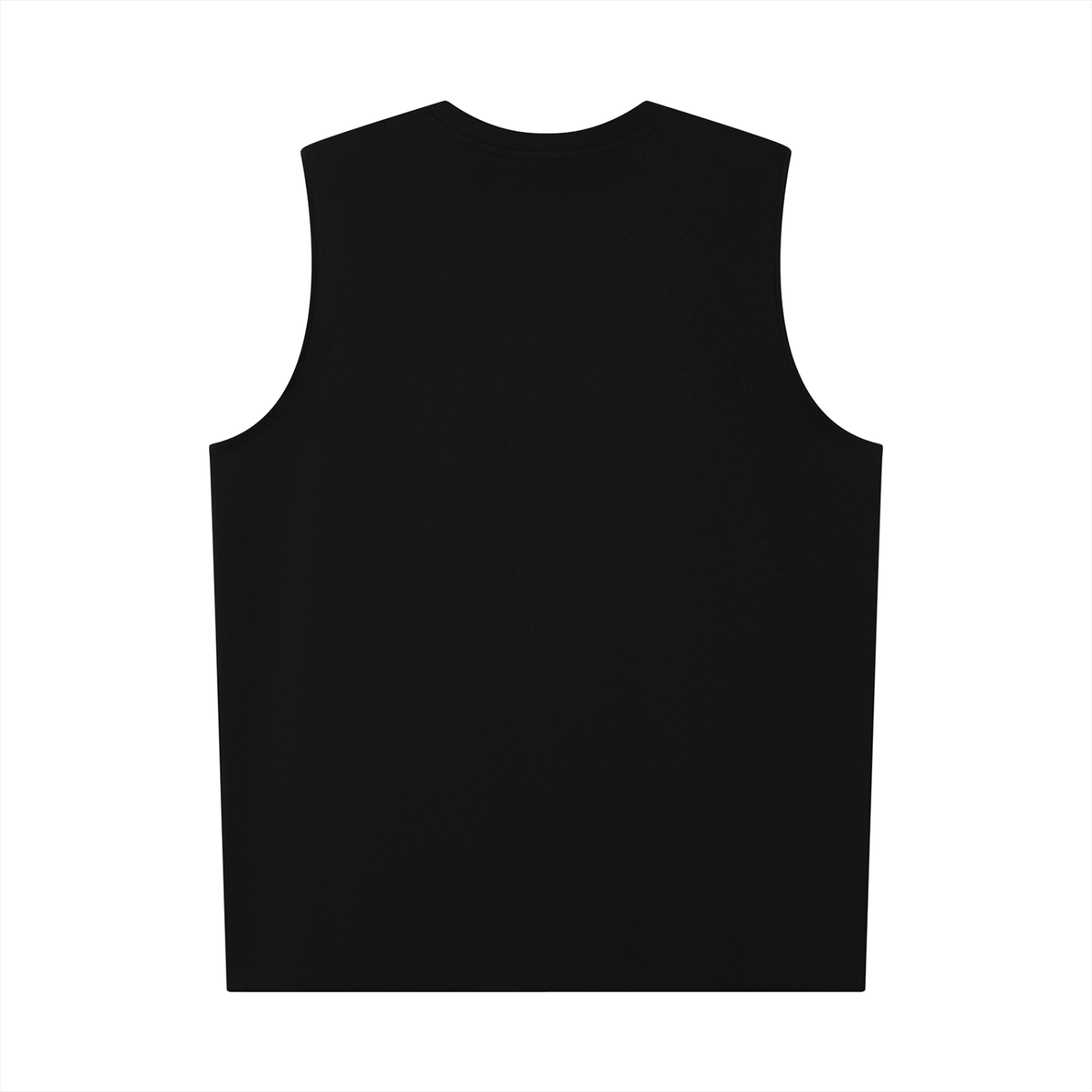 all,arcaprl,mens,men,man,mans,mt0035,100,cotton,upper,body,oversized,tank,top,ribbed