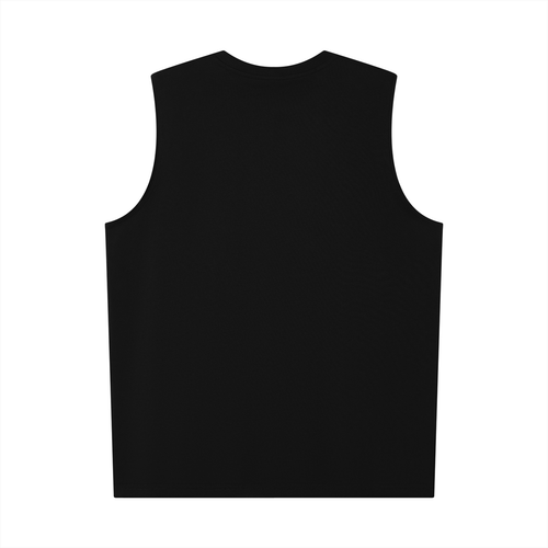 all,arcaprl,mens,men,man,mans,mt0035,100,cotton,upper,body,oversized,tank,top,ribbed