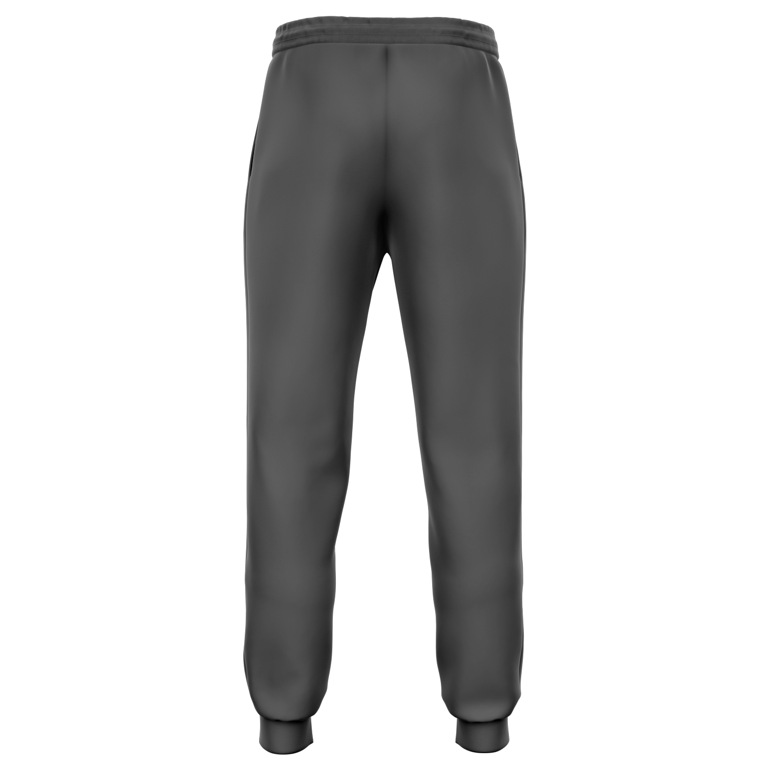 WOMEN'S SUMMIT JOGGERS | dark grey
