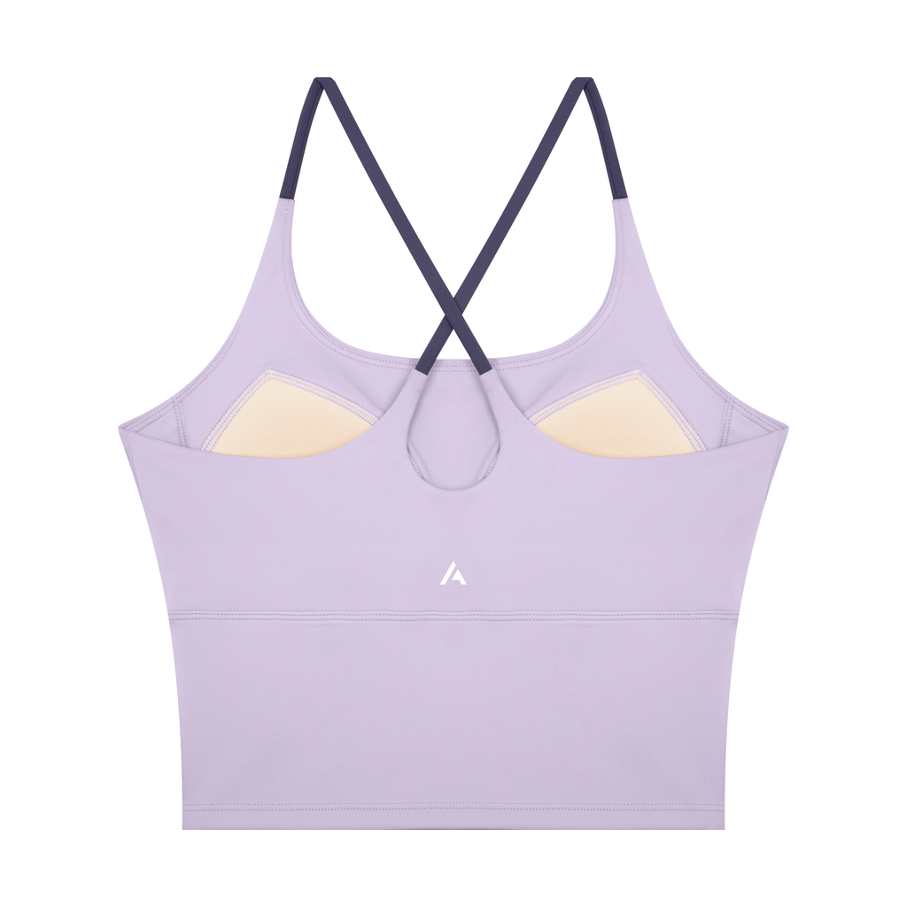 all,arcaprl,wt0245,color,colour,block,colorblock,colourblock,yoga,tanktop,tank,top,upperbody,upper,body,woman,womans,women,womens