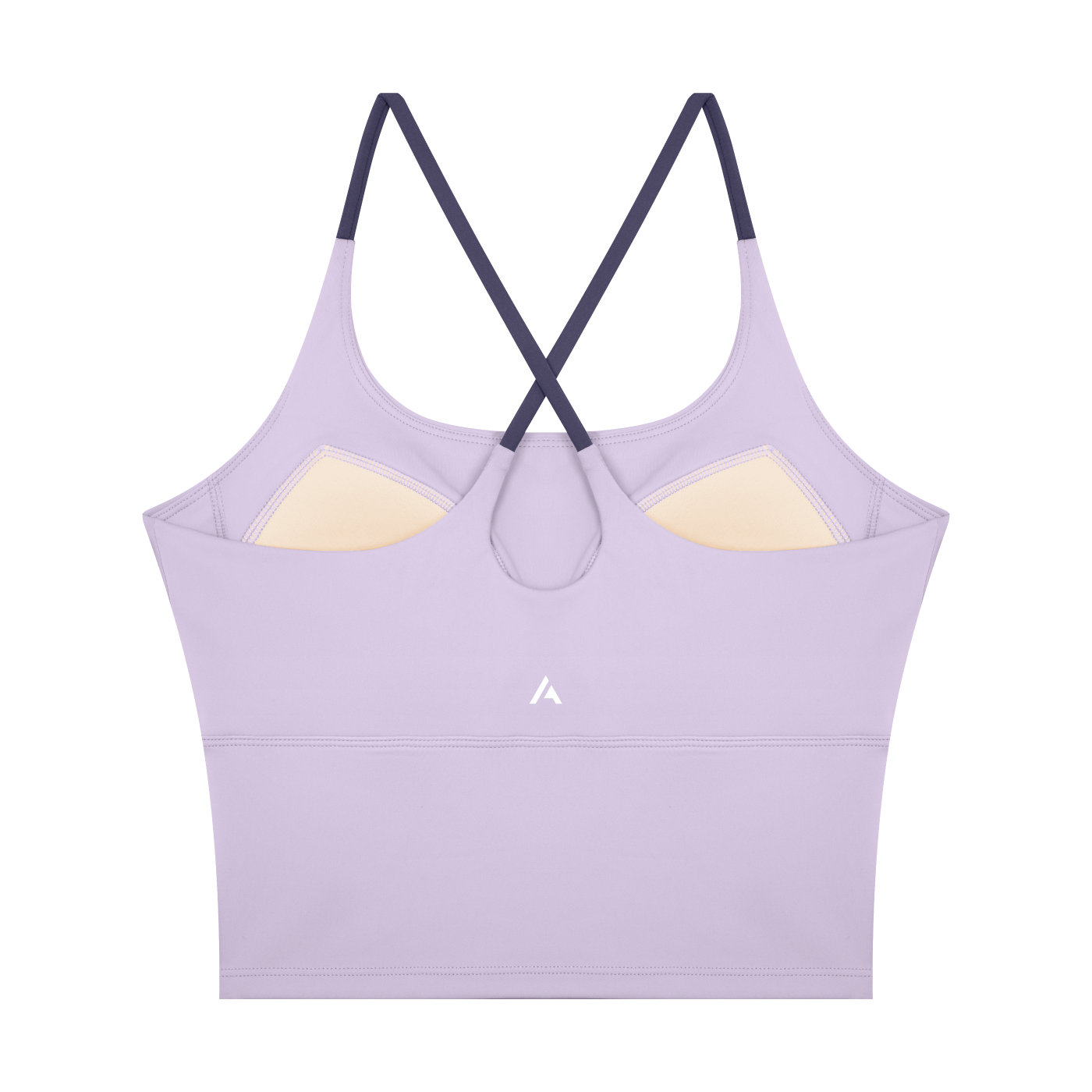 all,arcaprl,wt0245,color,colour,block,colorblock,colourblock,yoga,tanktop,tank,top,upperbody,upper,body,woman,womans,women,womens