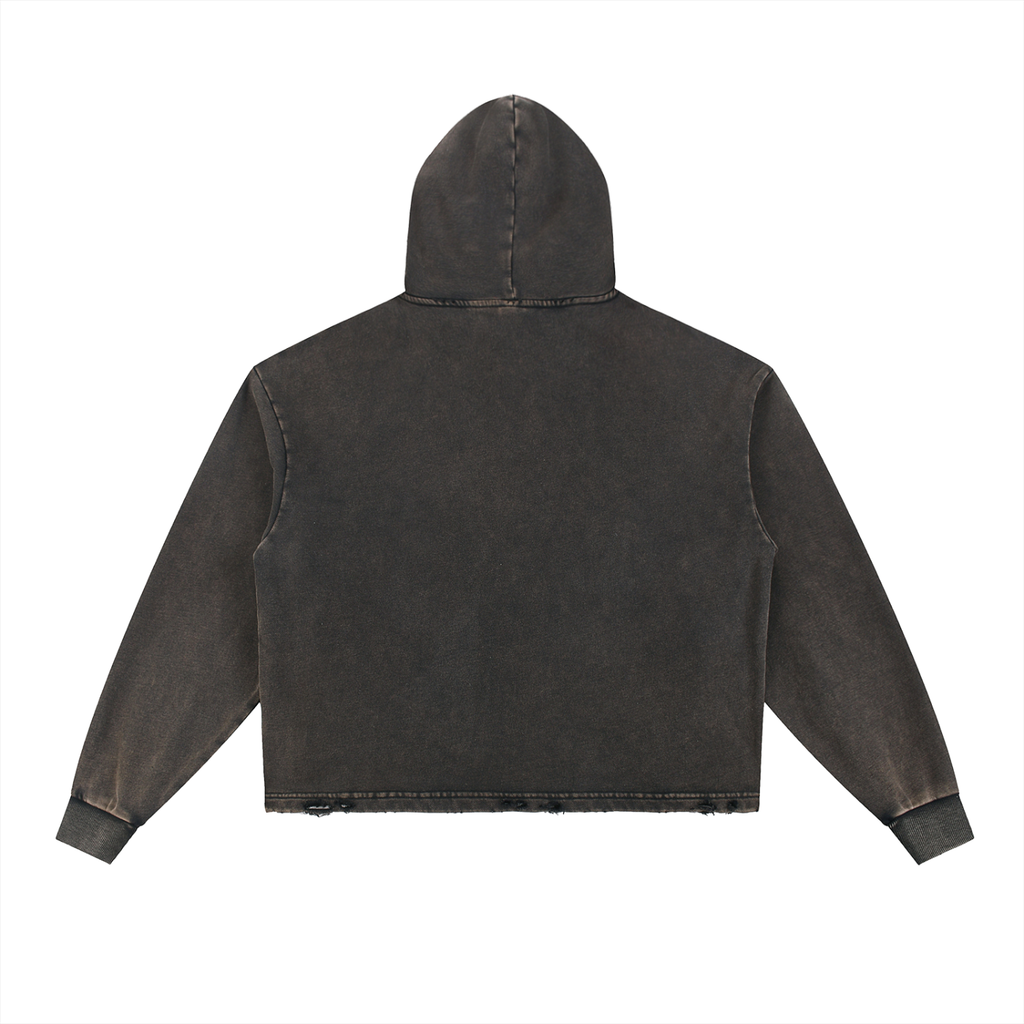 all,arcaprl,arcadia apparel,arcadia,vintage,washed,frayed-hem,hoodie,mens,upper body
