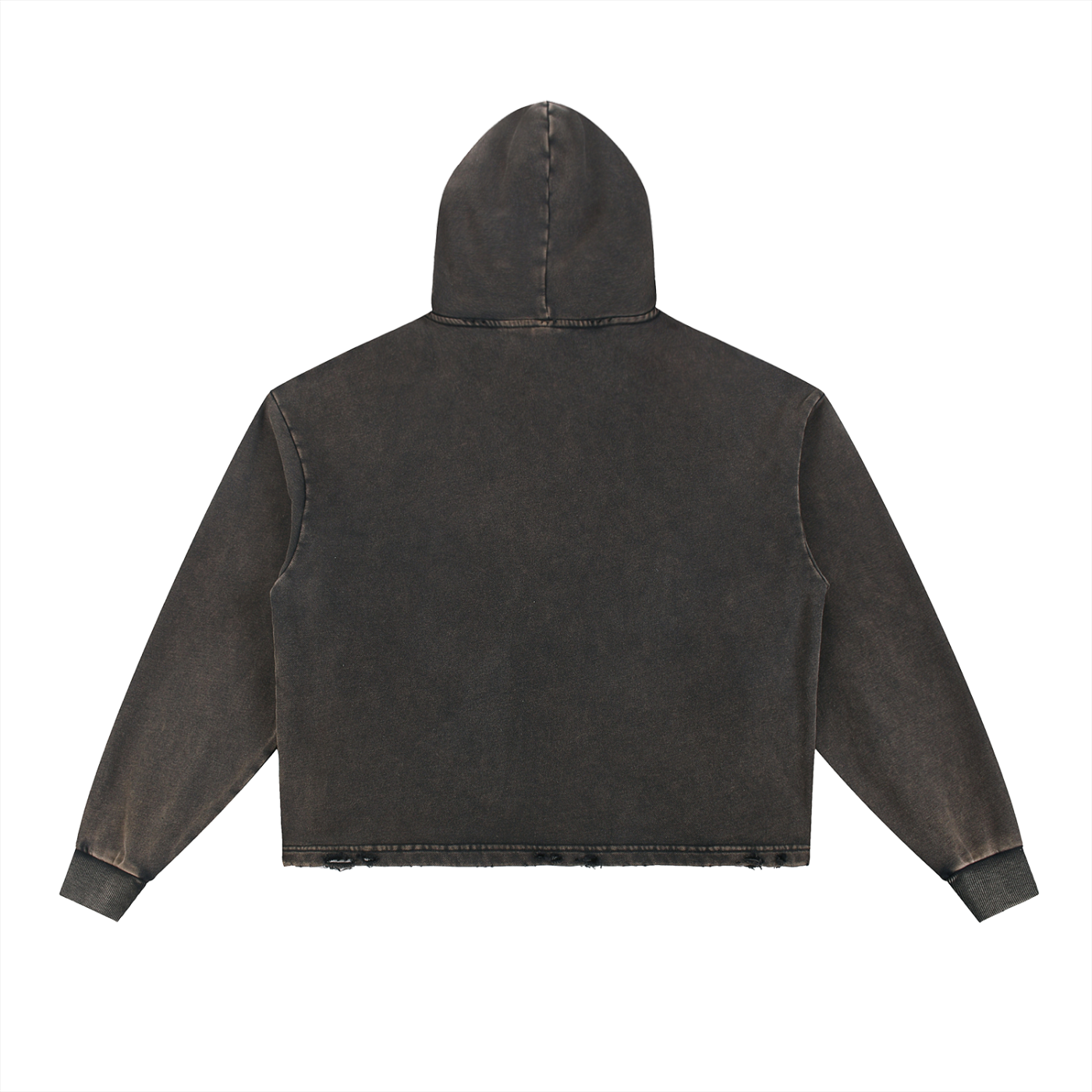 all,arcaprl,arcadia apparel,arcadia,vintage,washed,frayed-hem,hoodie,mens,upper body