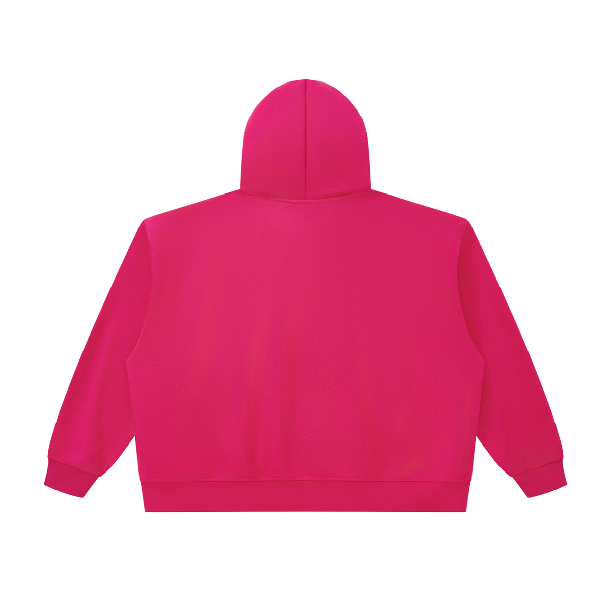 all,arcaprl,oversized,chunky,zip,chunkyzip,chunkyzipper,zipper,boxy,hoodie,one,size,onesize,upperbody,upper,body
