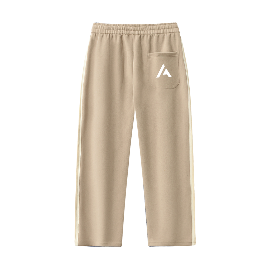 wath,all,women,womens,pants,sweatpants,contrast,side-stripe,arcaprl,arcadia