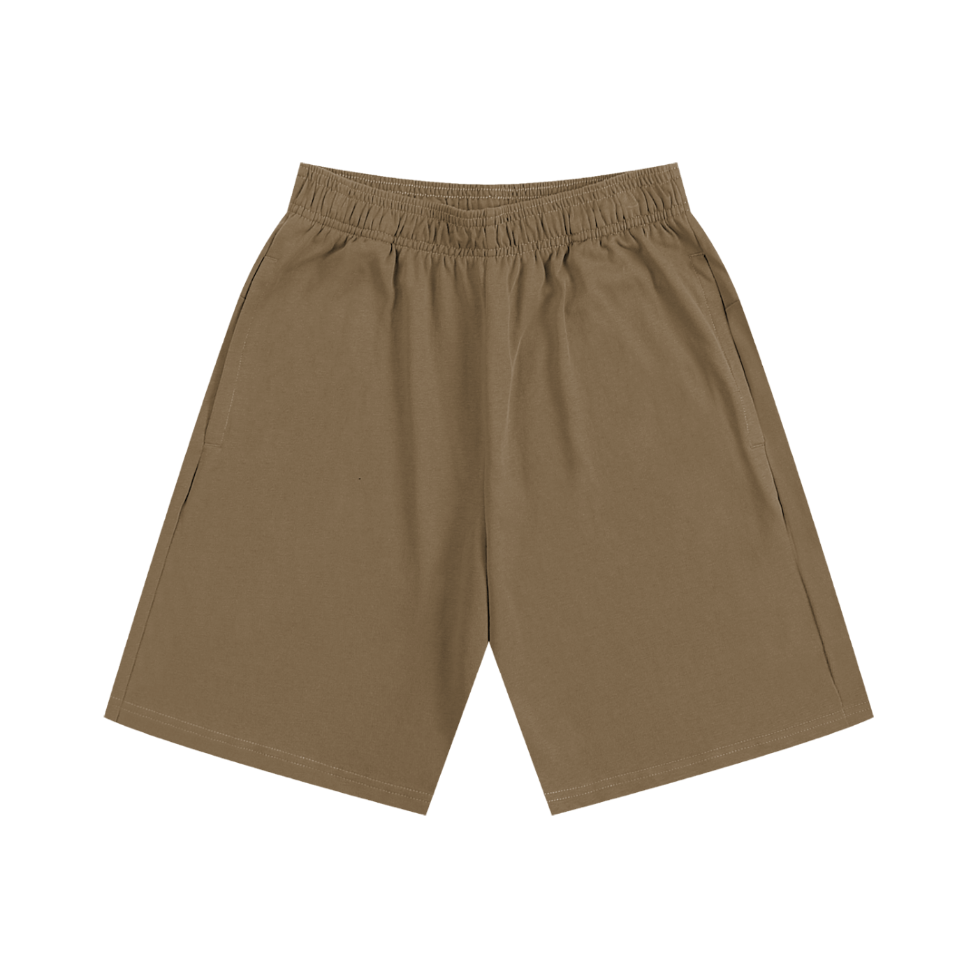 all,arcaprl,arcadia apparel,arcadia,shorts,heavyweight,cotton,men,essential,rg0002